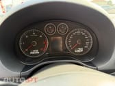 Audi A3 Sportback 1.9 TDi Sport