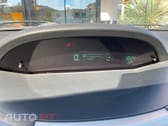 Toyota Yaris 1.0 VVT-i ACtive+AC