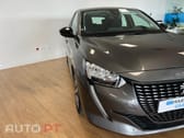 Peugeot 208 1.2 PureTech Active Pack