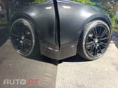 BMW 120 d