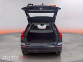 Volvo XC60 2.0 T8 PHEV Momentum Plus AWD