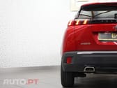 Peugeot 2008 1.2 PureTech Allure Pack