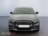 Ford Mustang Mach-E AWD PREMIUM