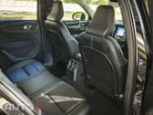 Volvo XC40 1.5 T4 PHEV Inscription Expression