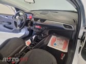 Opel Corsa 1.3 CDTI VAN IVA DEDUTIVEL
