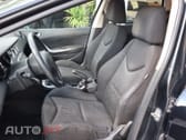 Peugeot 308 SW 1.6 HDi SE Navteq