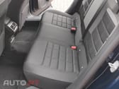Citroen e-C4 X 54 kWh Autonomia Alargada Plus