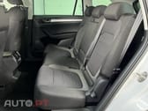 Skoda Kodiaq 2.0TDI 150cv AMBITION DSG