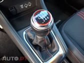 Renault Captur 1.0 TCe 90 RS Line