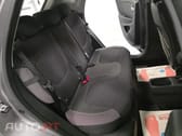 Renault Captur 1.5 DCI EXCLUSIVE