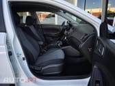 Hyundai i20 1.4 CRDi Comfort Navi