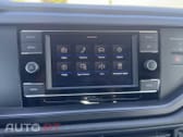 Volkswagen Taigo 1.0 TSI Life