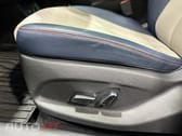 BYD Atto 3 60.48 kWh Design