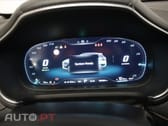 MG EHS 1.5T-GDI PHEV Luxury