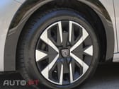 Peugeot E-208 50 kWh Allure