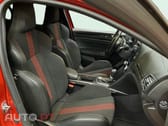 Renault Mégane 1.3 TCe R.S. Line EDC