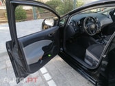 Seat Ibiza 1.4 TDI