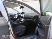 Peugeot 308 1.2 PureTech Active