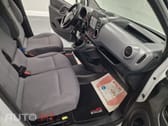 Citroen Berlingo 1.6 HDI GPS IVA DEDUTIVEL
