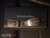 Mercedes-Benz C 300 DE T 9G-TRONIC Avantgarde