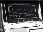 Audi Q7 I.V.A DEDUTÍVEL 55 TFSIe Q S LINE 