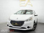 Peugeot 208 1.0 PureTech Access