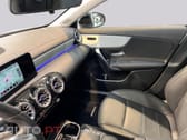 Mercedes-Benz A 250 e Limousine AMG I.V.A DEDUTÍVEL 