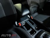 Ford Focus SW 1.0 EcoBoost S&S TITANIUM X