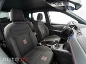 Seat Arona 1.0 TSI FR