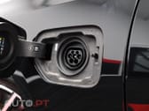 BMW 330 e Touring Line Sport Auto