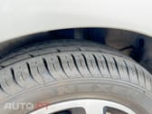 Citroen C1 1.2 VTi Shine