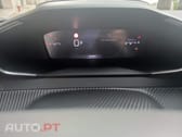 Peugeot 2008 1.2 PureTech Allure EAT8