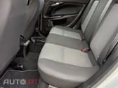 Fiat Tipo 1.3 Multijet City Life