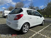 Opel Corsa 1.3 CDTI