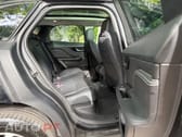 Jaguar F-Pace 20d Aut. R-Sport