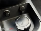 Kia Carens 2.0 CRDi LX