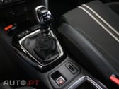 Opel Corsa 1.2 Turbo GS Line