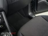 Volkswagen Tiguan 1.5 TSI Confortline
