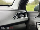 Peugeot 208 1.5 BlueHDi Signature
