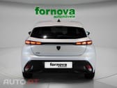 Peugeot 308 1.5 BlueHDi Active Pack
