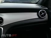 Mercedes-Benz GLA 180 CDi Urban
