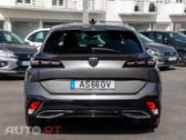 Peugeot 308 SW 1.5 BlueHDi Allure Pack