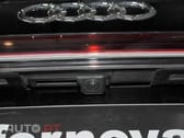 Audi Q4 E-Tron 45 82 kWh SE S-Line Plus