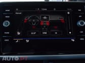 Volkswagen T-Roc 2.0 TDI Style