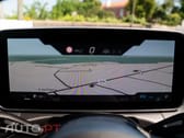Mercedes-Benz C 220 Station d 9G-TRONIC
