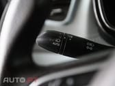 Renault Espace 1.6 dCi Zen EDC
