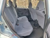 Honda Jazz 1.2 LS AC