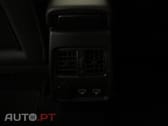 Renault Captur Captur 1.0 TCe Techno