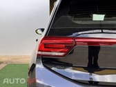 Volkswagen Id.3 Pro Performance