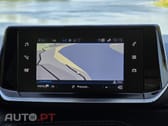 Peugeot 2008 BlueHDi 110 Active